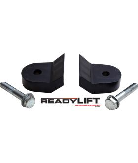 ReadyLift 66-2111 Front Leveling Kit
