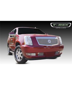 T-Rex Grilles 54193 Upper Class Series Mesh Grille