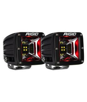Rigid Industries 68202 Radiance Scene Backlight