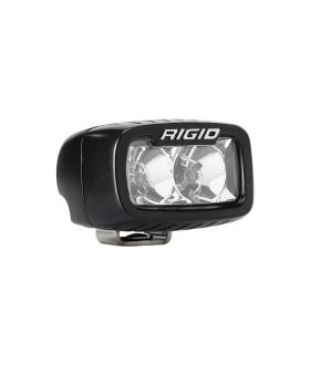 Rigid Industries 902523 SR-M Series Diffused Light