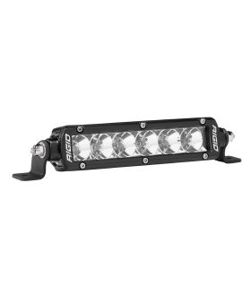 Rigid Industries 906113 SR-Series Pro Flood Light