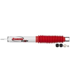 Rancho RS55043 RS5000X Series Shock Absorber