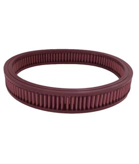 K&N Filters E-1550 Air Filter