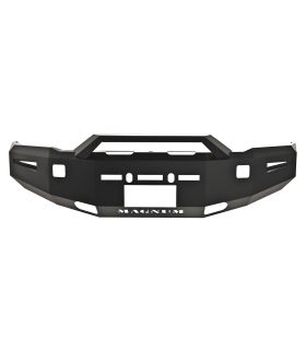 ICI (Innovative Creations) FBM80CHN-RT Magnum Front Winch Bumper