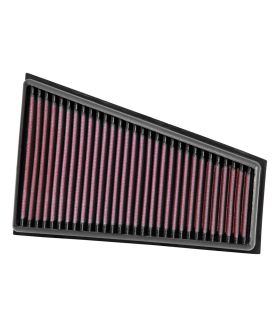 K&N Filters 33-2995 Air Filter