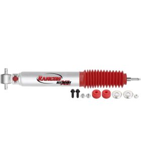 Rancho RS999128 RS9000XL Shock Absorber