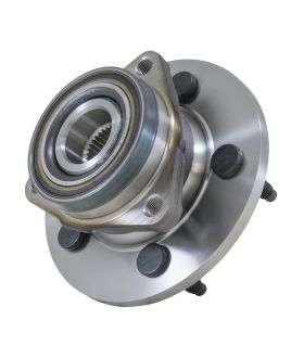 Yukon Gear YB U515017