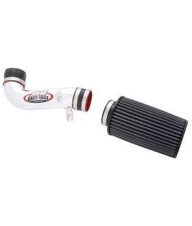 AEM Induction 21-8105DP Brute Force Induction System