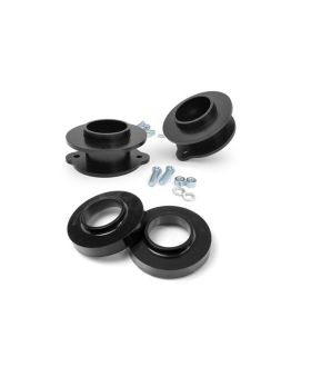 Rough Country 289 Leveling Lift Kit
