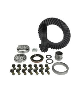 Yukon Gear YG DM300-488