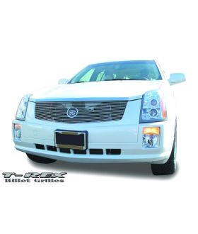 T-Rex Grilles 20185 Billet Series Grille
