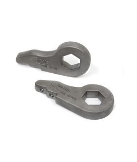 Daystar KG09109 Torsion Bar Key Leveling Kit