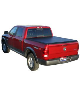 Truxedo 244101 TruXport(R) Tonneau Cover