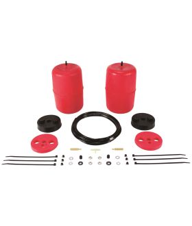 Air Lift 60826 Air Lift 1000 Coil Air Spring Leveling Drag Bag Kit