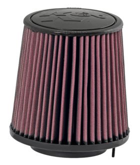 K&N Filters E-1987 Air Filter