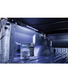 Truxedo 1704523 B-light(TM) Tonneau Lighting System