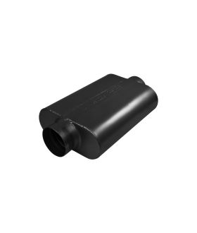 Flowmaster 8435409 40 Series Delta Force Race Muffler