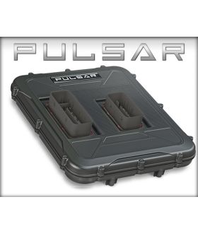 Edge Products 22400 Pulsar Module