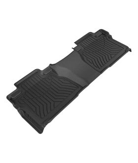 ARIES TY15421809 StyleGuard XD Floor Liner