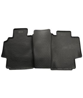Husky Liners 61721 Classic Style Floor Liner