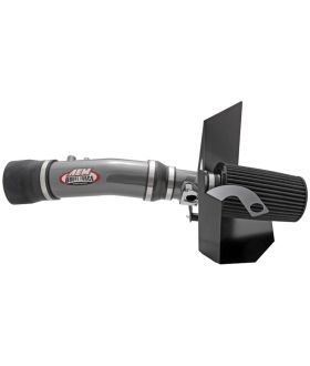 AEM Induction 21-8115DC Brute Force Induction System