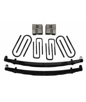 Skyjacker F760K Suspension Lift Kit