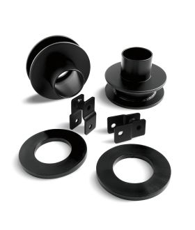 ReadyLift 66-2095 Front Leveling Kit