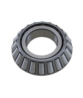 Yukon Gear YT SB-NP504493