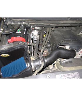 Airaid 203-268 AIRAID MXP Series Cold Air Intake System