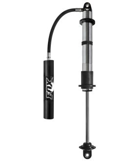 Fox Factory Inc 983-02-101 Fox 2.5 Performance Series Coilover Reservoir Shock