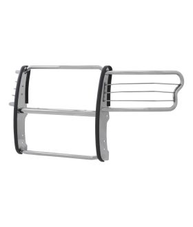 ARIES 3066-2 Grille Guard