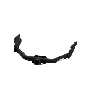 Westin 65-1055 Westin Class III Trailer Hitch