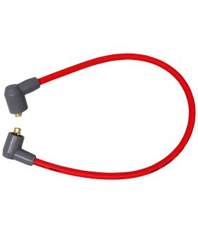 MSD Ignition 84049 Ignition Coil Wire