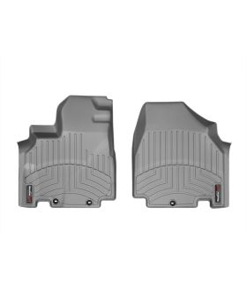 WeatherTech 463411 FloorLiner DigitalFit
