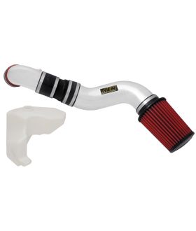AEM Induction 21-688P Cold Air Induction System