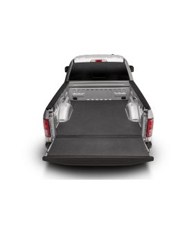 BedRug IMT02SBS Impact Mat