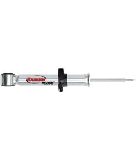 Rancho RS7805 RS7000MT Monotube Shock