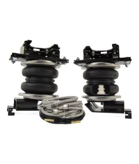 Air Lift 89370 LoadLifter 5000 Ultimate Plus