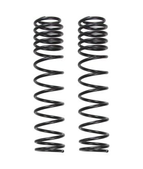 Skyjacker JLUR25FDR Suspension Lift Kit