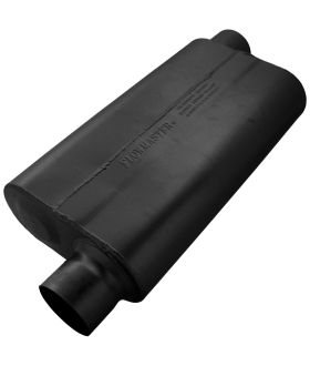 Flowmaster 943053 50 Series Delta Flow Muffler