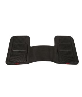 Dee Zee DZ90711 All Weather Floor Mats