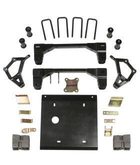 Skyjacker T422K Class II Suspension Lift Kit