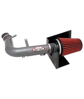 AEM Induction 21-8119DC Brute Force Induction System