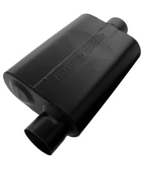Flowmaster 943046 Super 44 Delta Flow Muffler