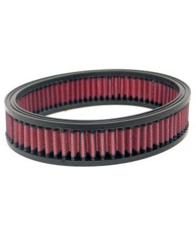 K&N Filters E-9054 Air Filter