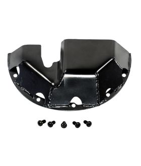 Rugged Ridge 16597.35 Heavy Duty Differential Skid Plate