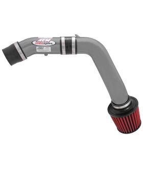 AEM Induction 21-544C Cold Air Induction System