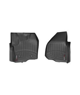 WeatherTech 444331 FloorLiner DigitalFit