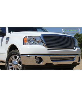 T-Rex Grilles 21556 Billet Series Grille