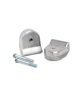 Rough Country 51001 Front Leveling Kit